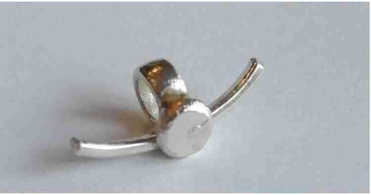 Jitiya locket buy online discount