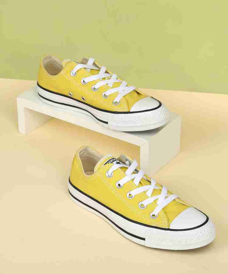 Converse slippers flipkart hotsell