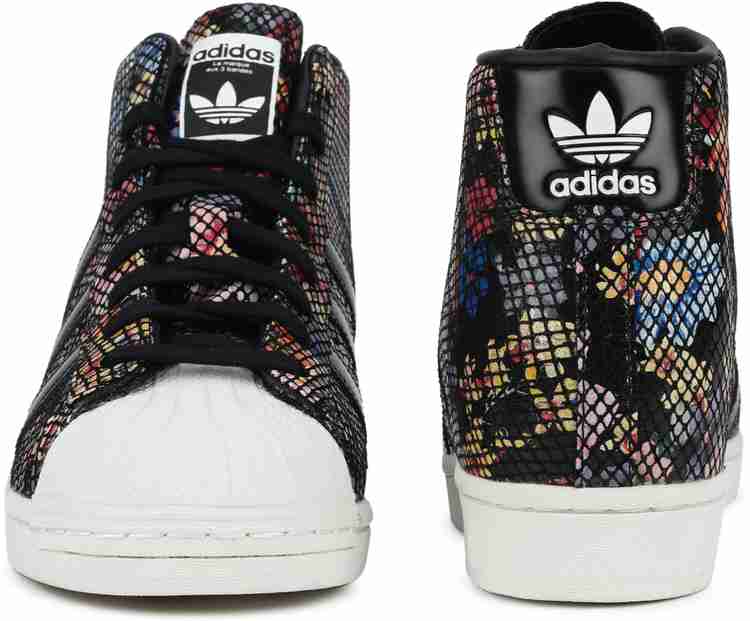 Harga adidas superstar high up clearance