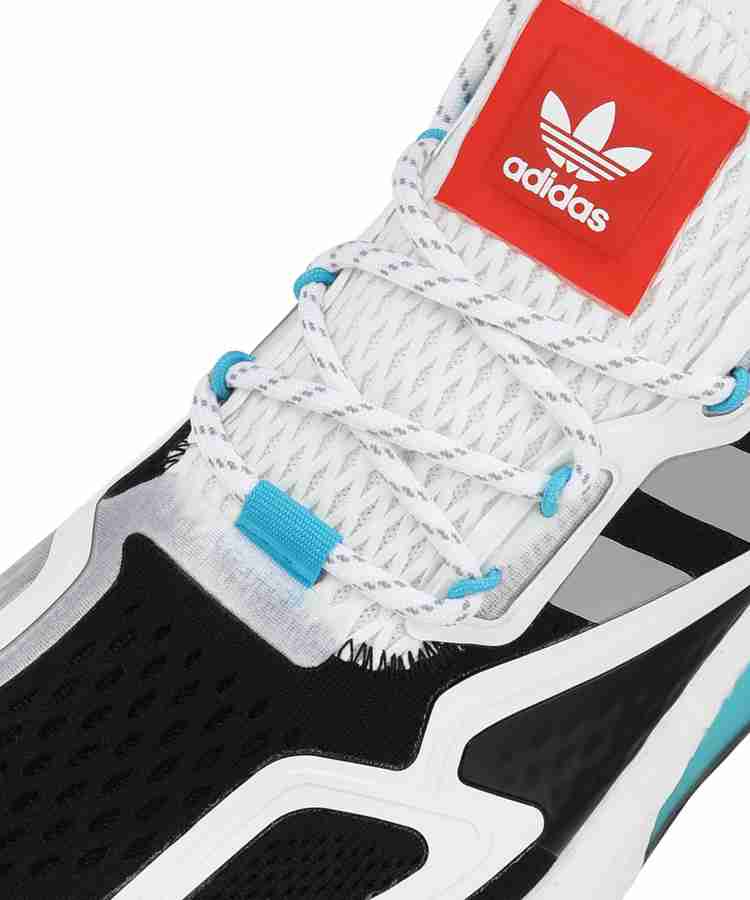 Adidas zx 900 women cheap 2025