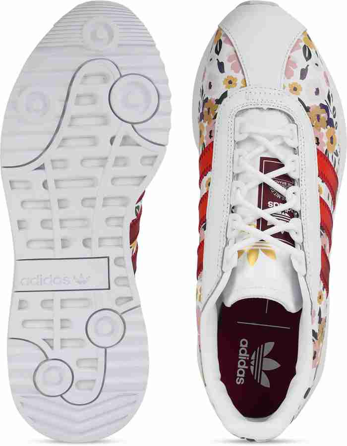 ADIDAS ORIGINALS SL ANDRIDGE W Sneakers For Women Buy ADIDAS ORIGINALS SL ANDRIDGE W Sneakers For Women Online at Best Price Shop Online for Footwears in India Flipkart