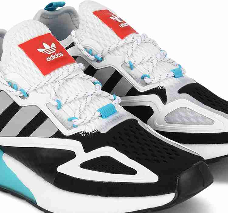 Adidas zx 2024 900 women cheap