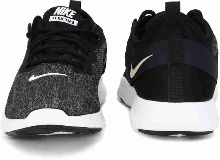 Nike flex store tr 9