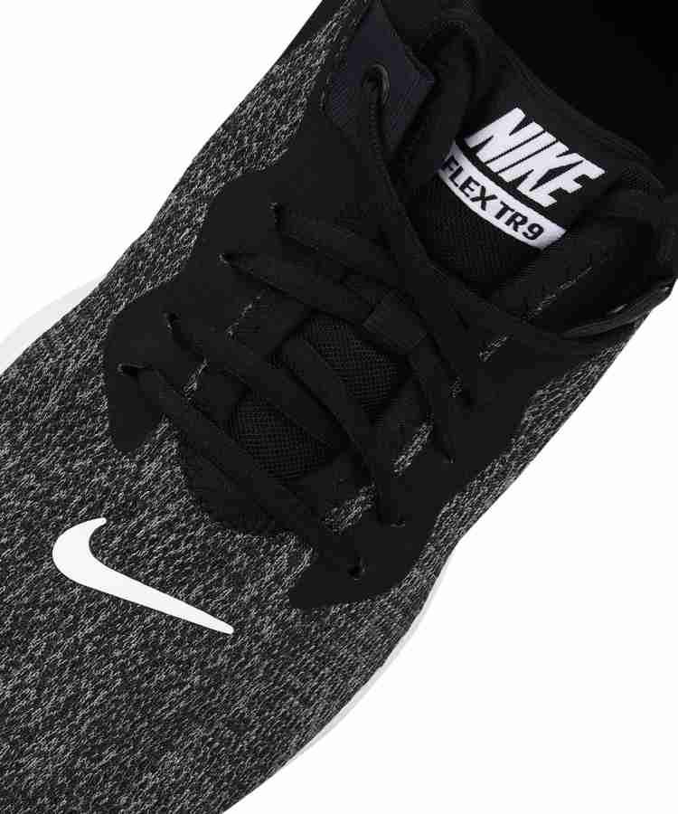 Nike flex store tr 9