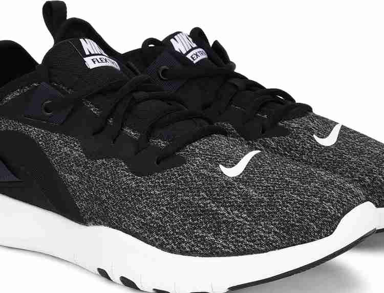 Nike flex trainer 9 womens training shoes discount