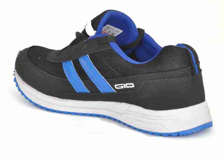 Gold star shoes price flipkart outlet