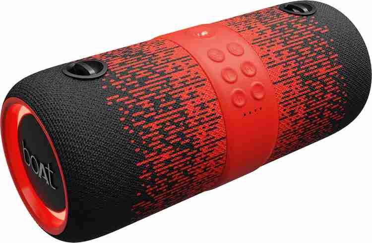 Speaker online shopping flipkart discount