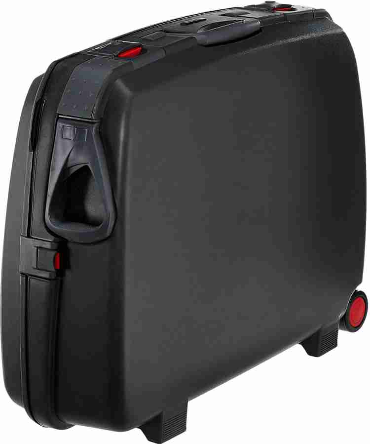 Vip elanza cheap suitcase price