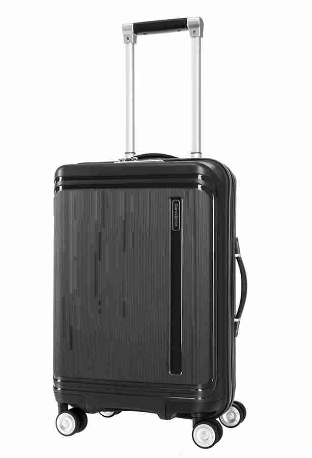 Hartlan samsonite 2025