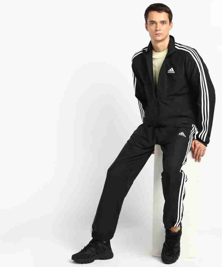 Flipkart store tracksuit adidas