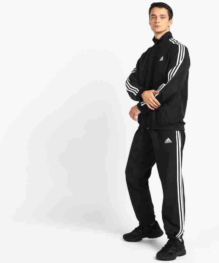 Flipkart sales tracksuit adidas