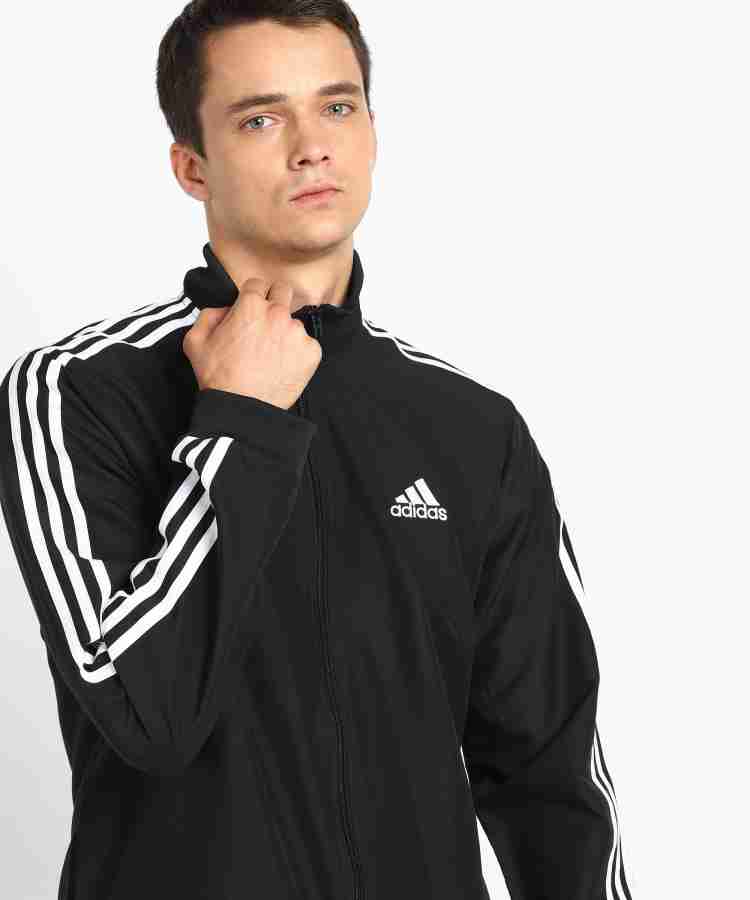 Flipkart clearance adidas tracksuit