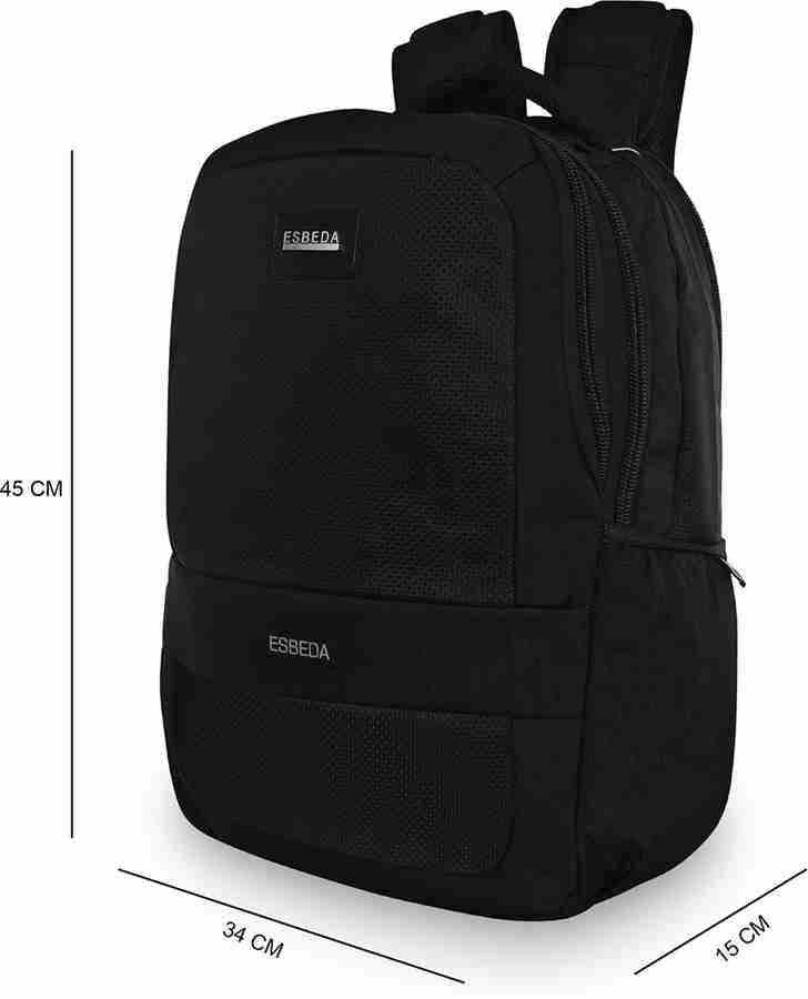 Esbeda backpacks sale
