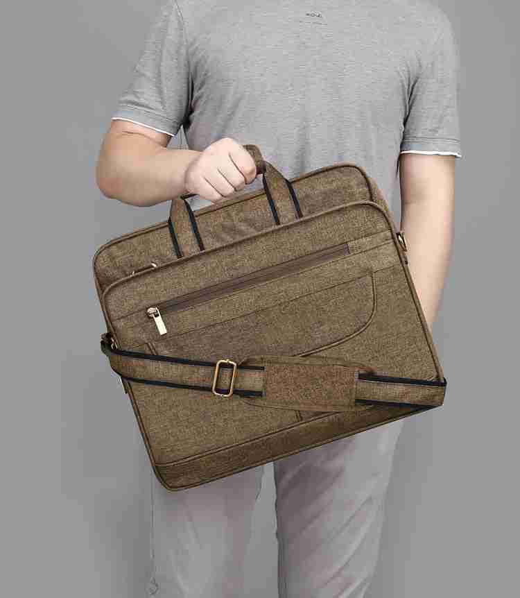 Briefcase flipkart cheap
