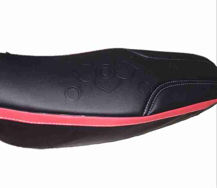 Go Go Liners CT110 Single Bike Seat Cover For Bajaj CT 100 Price in India Buy Go Go Liners CT110 Single Bike Seat Cover For Bajaj CT 100 online at Flipkart