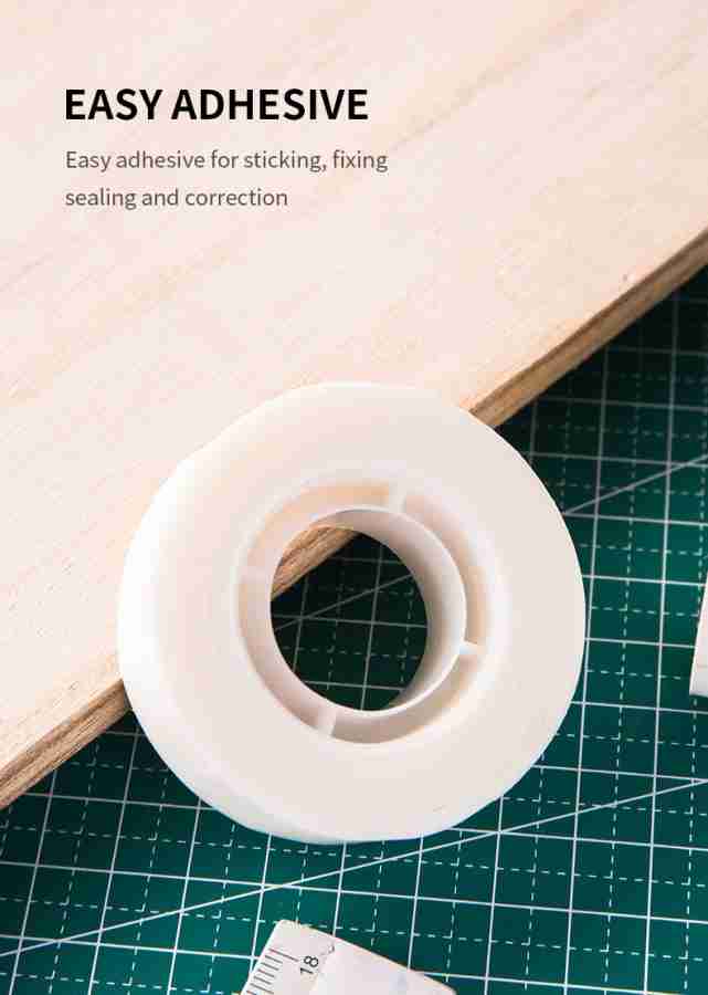 https://rukminim2.flixcart.com/image/750/900/ktuewsw0/cello-tape-tape-disp/e/y/d/double-sided-thin-invisible-tape-strong-adhesive-non-toxic-original-imag73ry6ut2ctpd.jpeg?q=20&crop=false