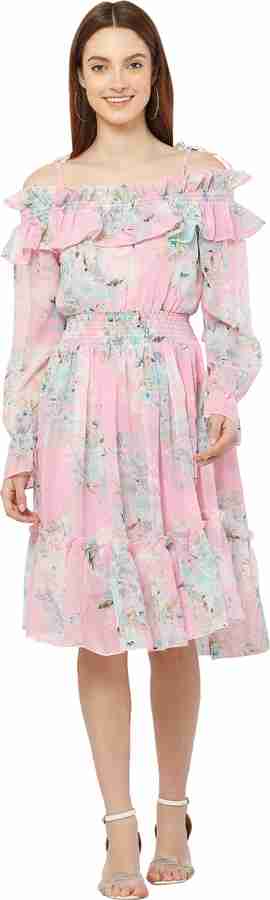 Club factory fashion dress sale