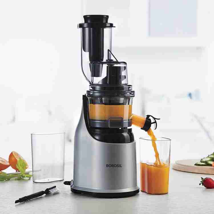 Cold juicers online