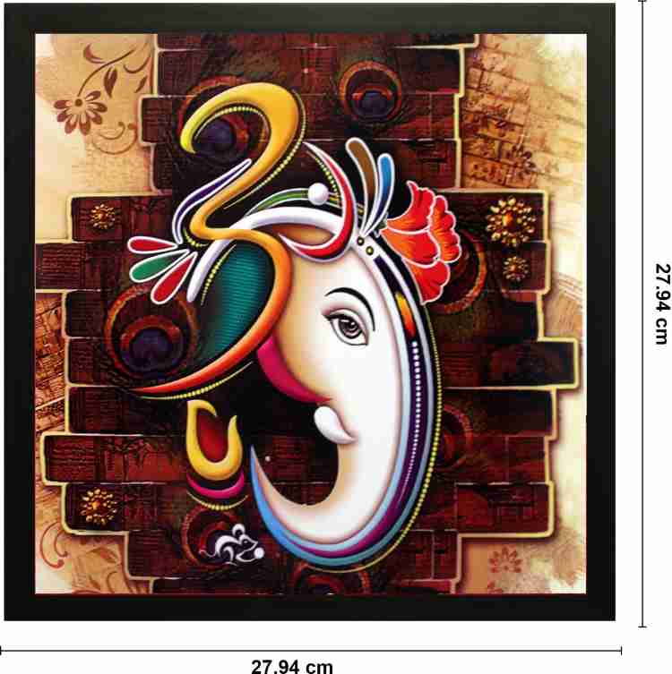 Tujhe Pooje Jag Sara (Ganesh Laxmi Ke Bhav Vibhor Bhajan) Music Audio CD -  Price In India. Buy Tujhe Pooje Jag Sara (Ganesh Laxmi Ke Bhav Vibhor  Bhajan) Music Audio CD Online