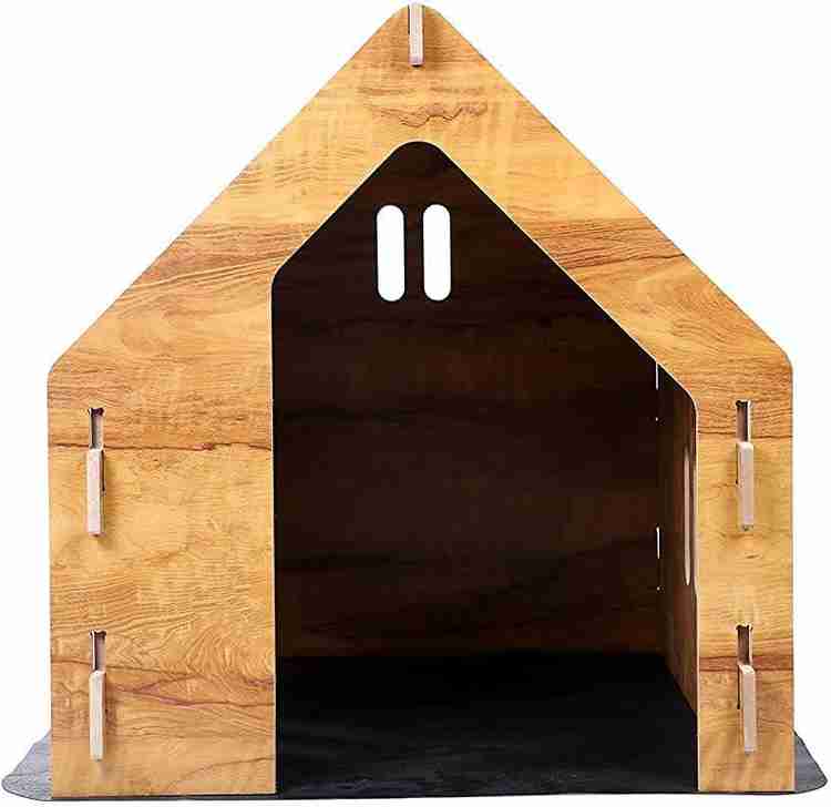 Dog house flipkart on sale