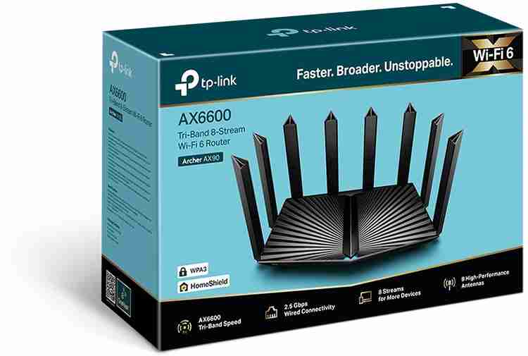 archer-ax90-mu-mimo-gigabit-wi  