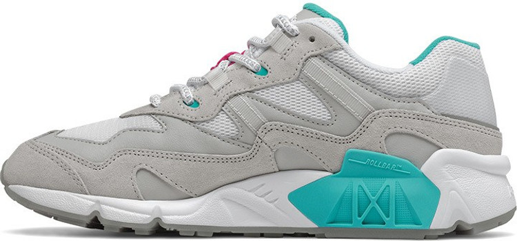 New Balance 720 Running Shoes For Men - Buy New Balance 720 Running Shoes  For Men Online at Best Price - Shop Online for Footwears in India |  Flipkart.com