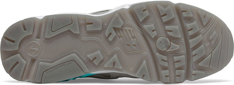 New Balance 720 Running Shoes For Men - Buy New Balance 720 Running Shoes  For Men Online at Best Price - Shop Online for Footwears in India |  Flipkart.com