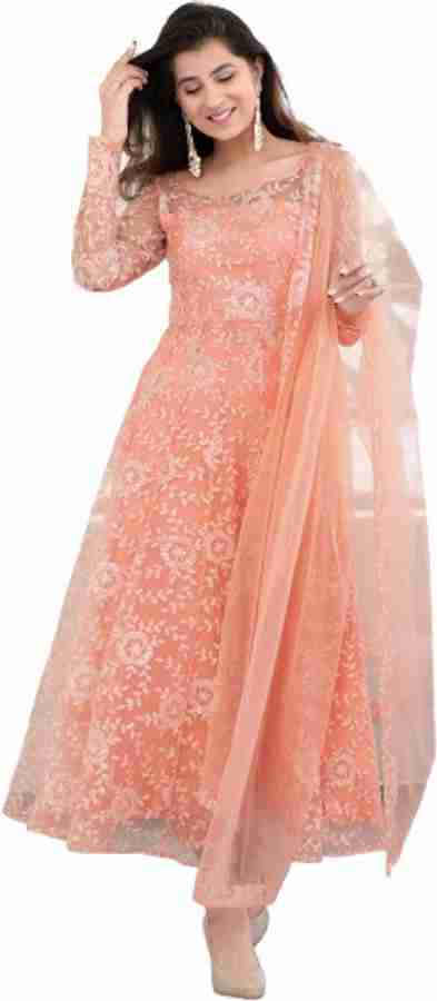 warthyent Women Kurti Dupatta Set Buy warthyent Women Kurti Dupatta Set Online at Best Prices in India Flipkart