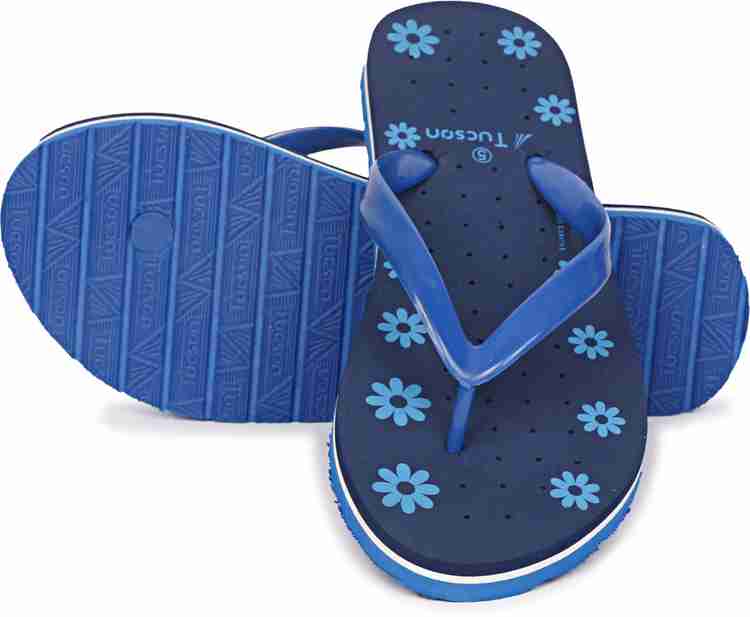 Tucson slippers women's sales