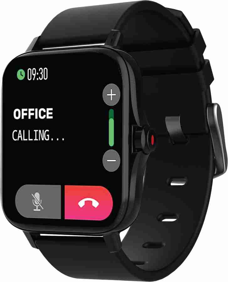 Mi smart 2024 watch on flipkart