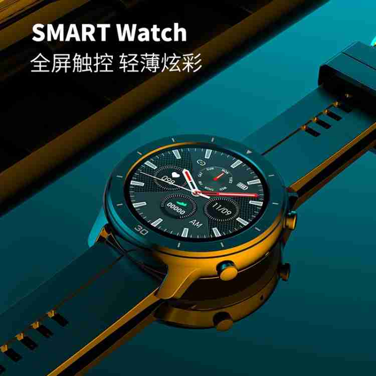 Xtouch watch 2025