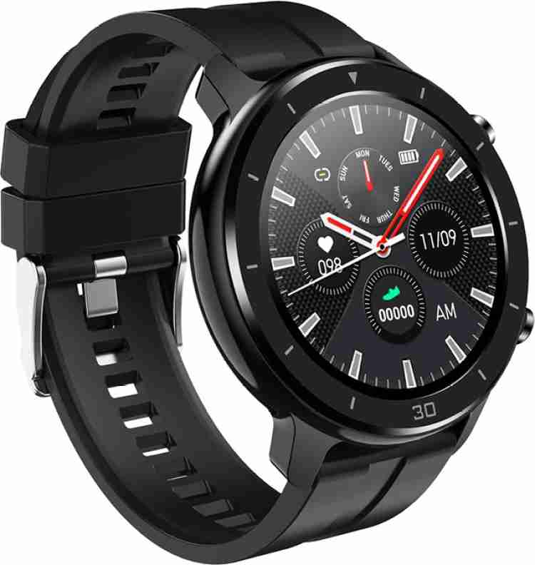 Xtouch watch discount