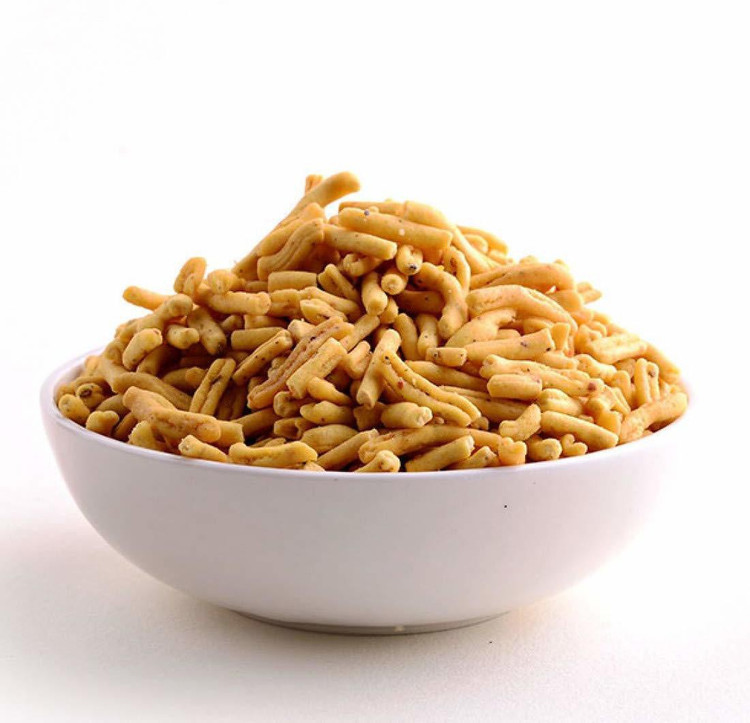 ratlami sev flipkart