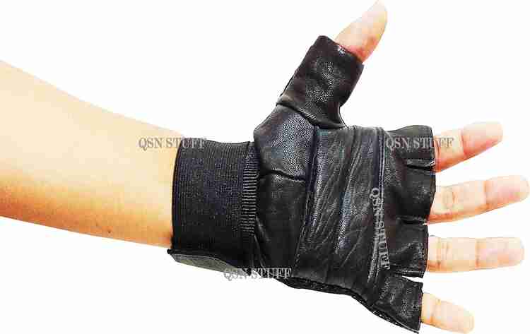 Patta glove store