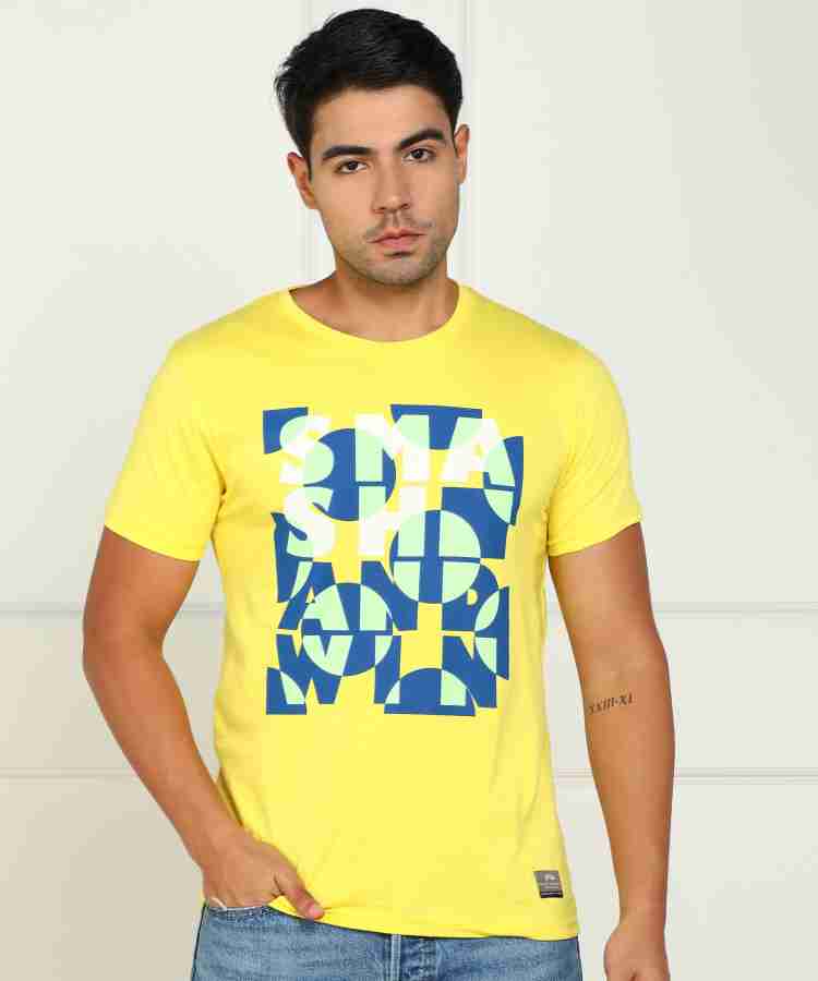 Peter england t shirts flipkart online