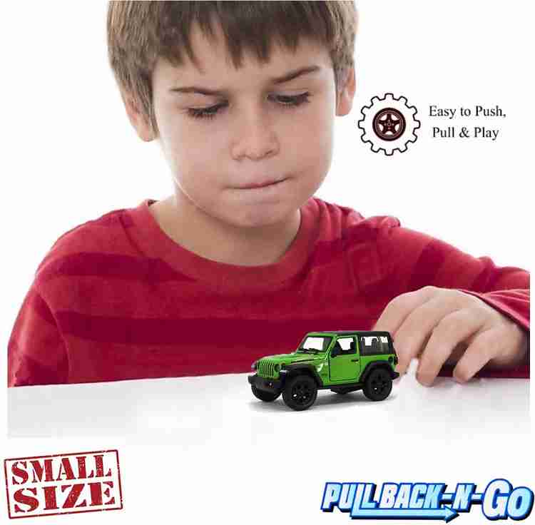 2018 boys toys hot sale