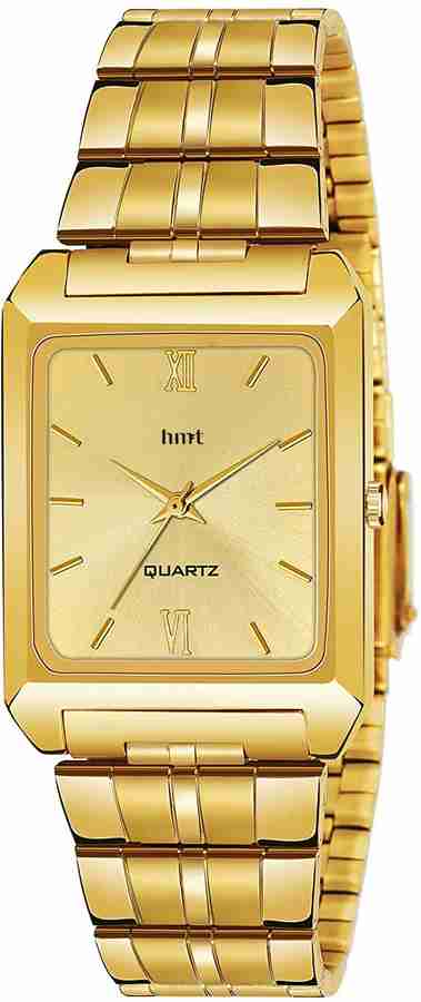 Gold plated iwatch new arrivals