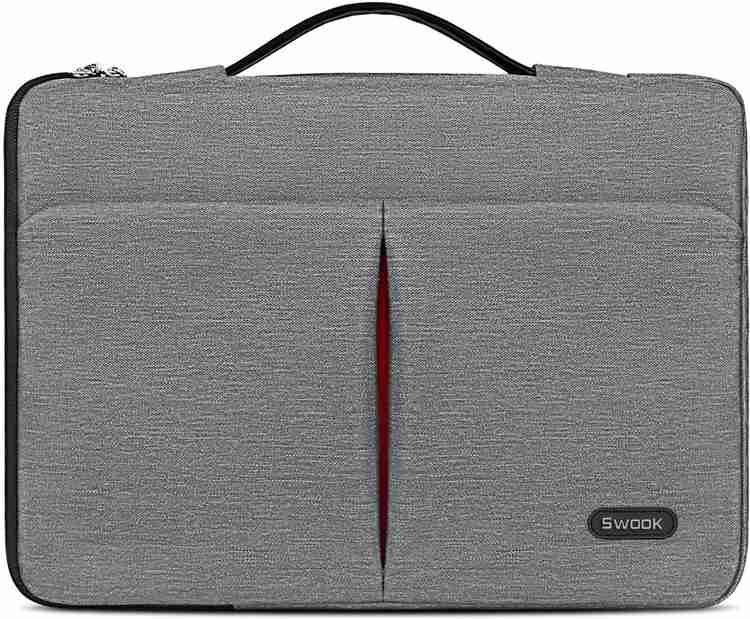 14 inch top laptop sleeve waterproof
