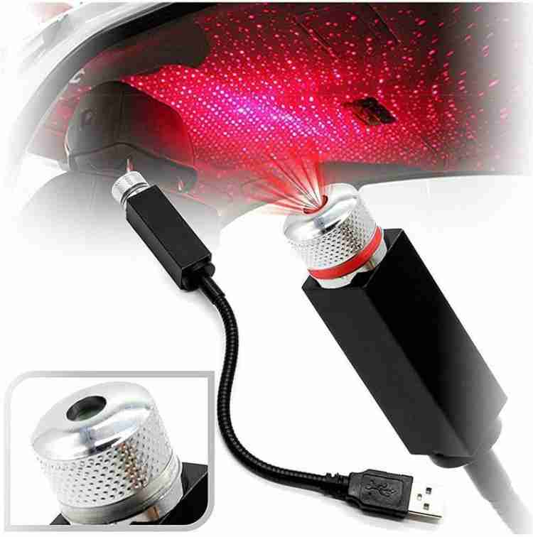 Usb laser on sale light price