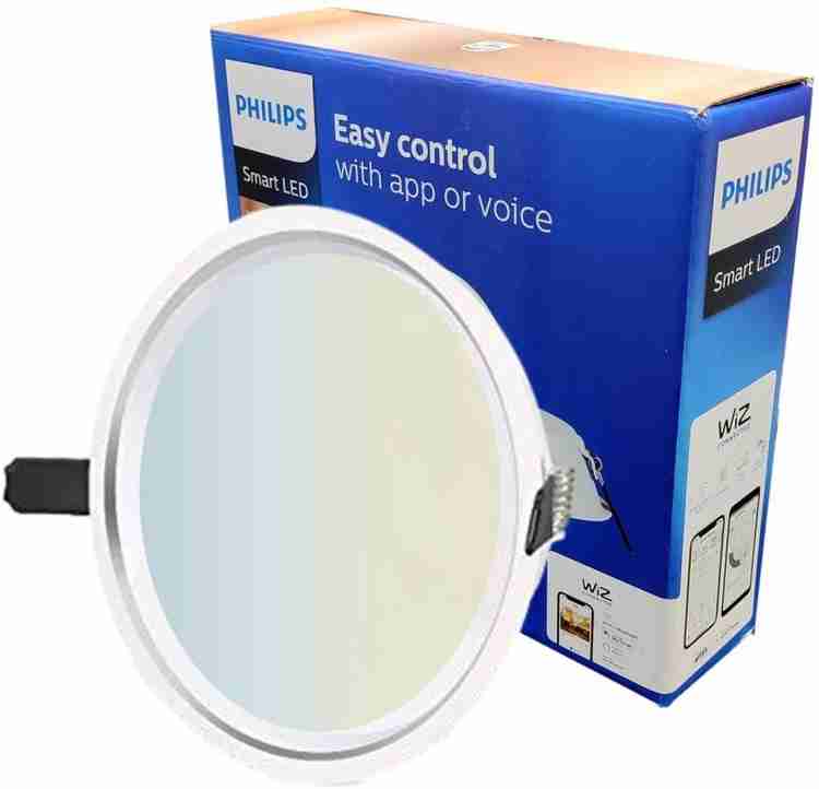 Philips aura led shop 15w