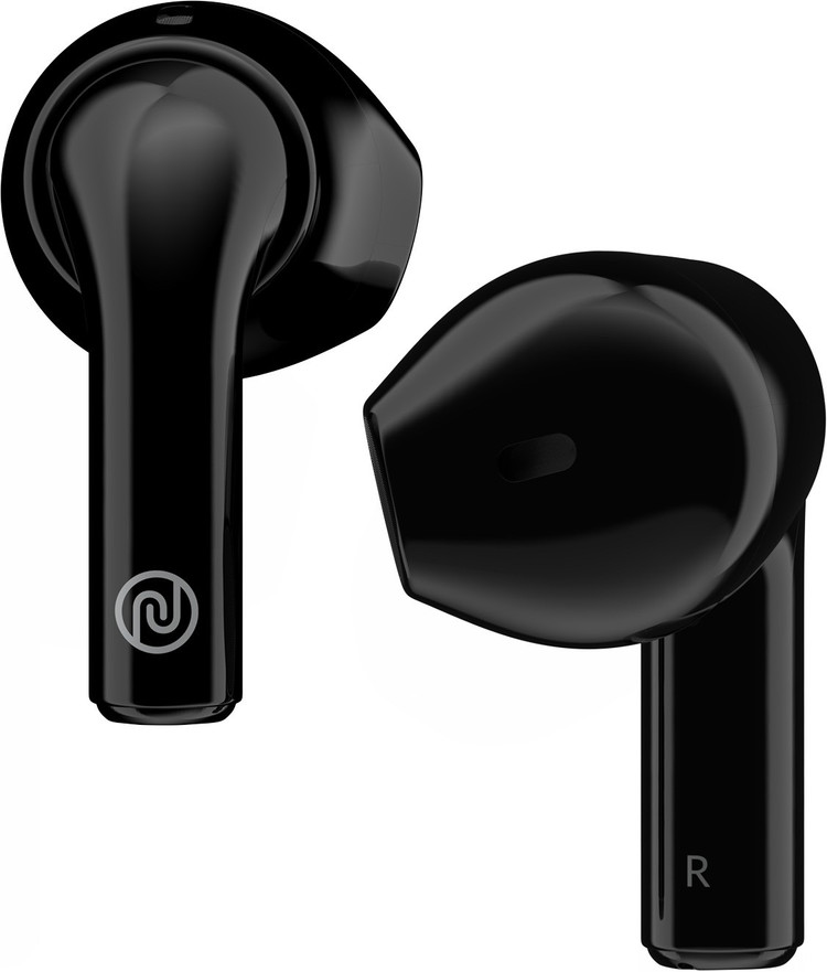 Mixx Audio Streambuds Mixx Streambuds Lx Review Bluetooth