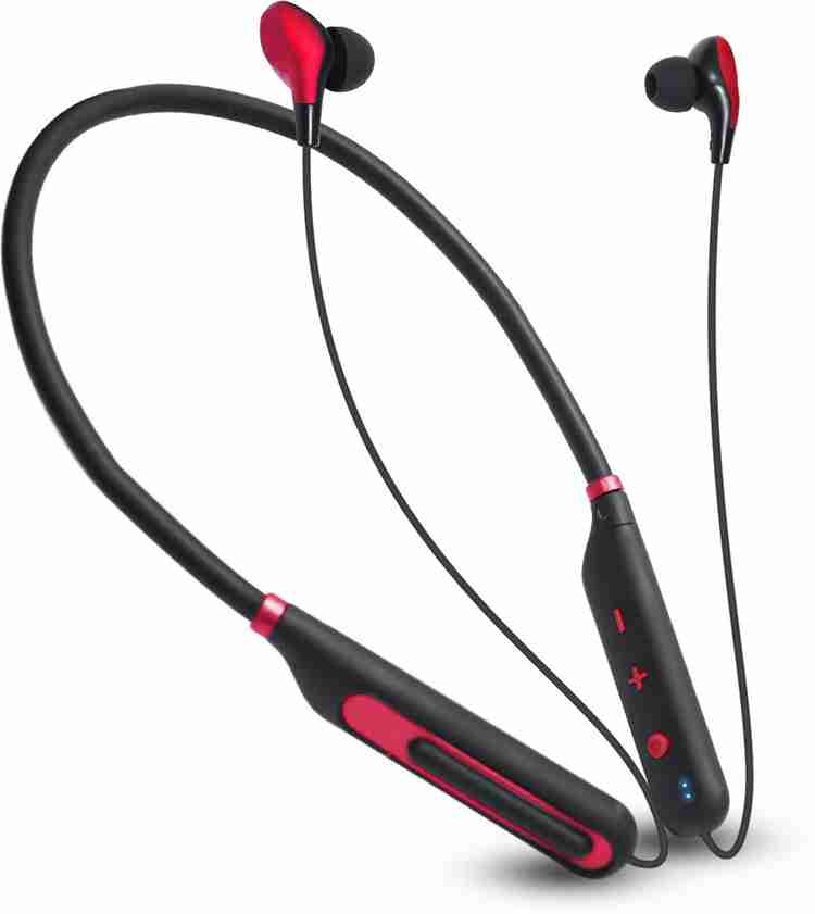 Boat 229 bluetooth headset price clearance
