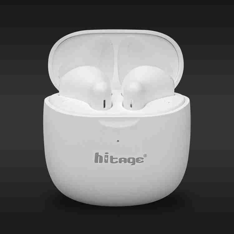 Tws 14 airpods clearance