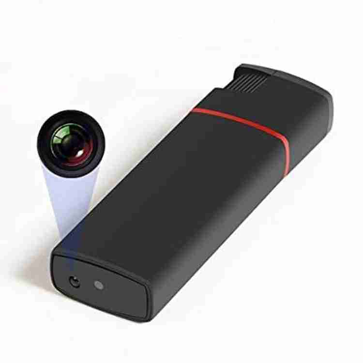 Night vision pen camera hot sale price