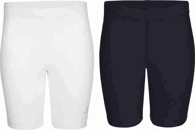 Jockey cycling shorts online