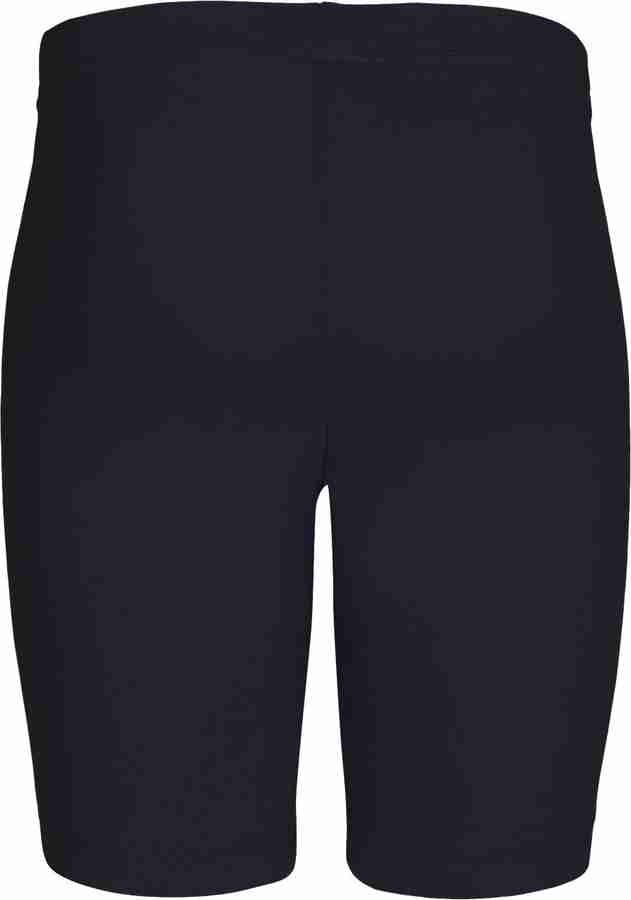 Jockey girls shorts new arrivals