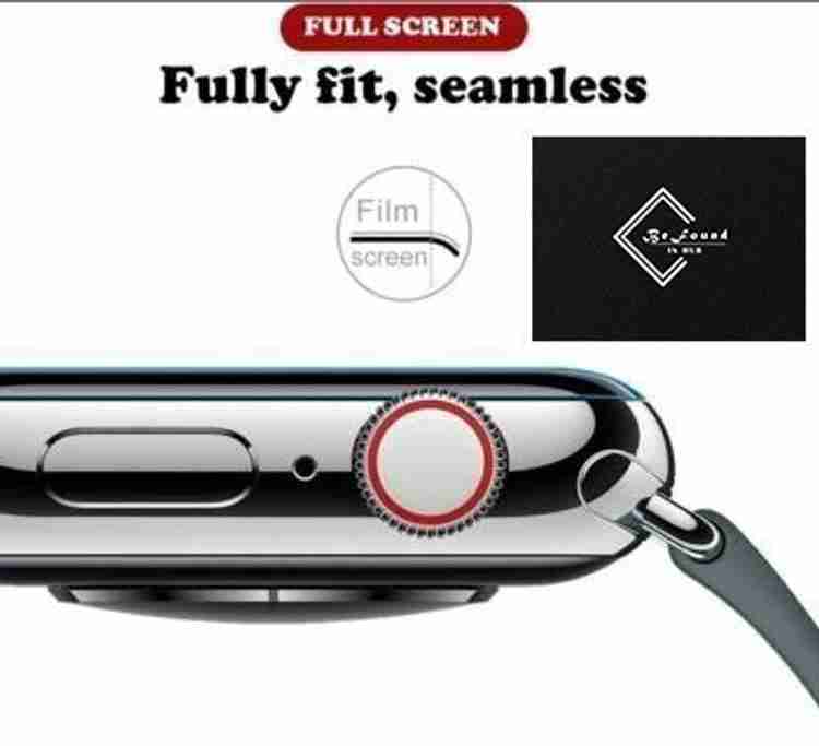 95077wm01 sales