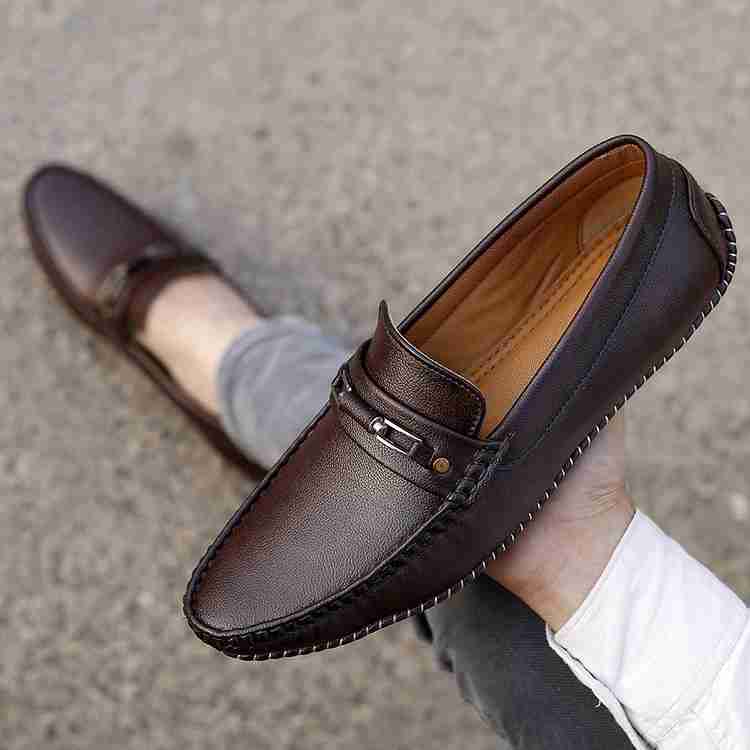 Loafer shoes for hotsell boys