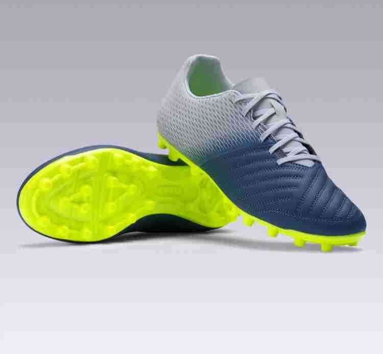 Decathlon nike hotsell football boots