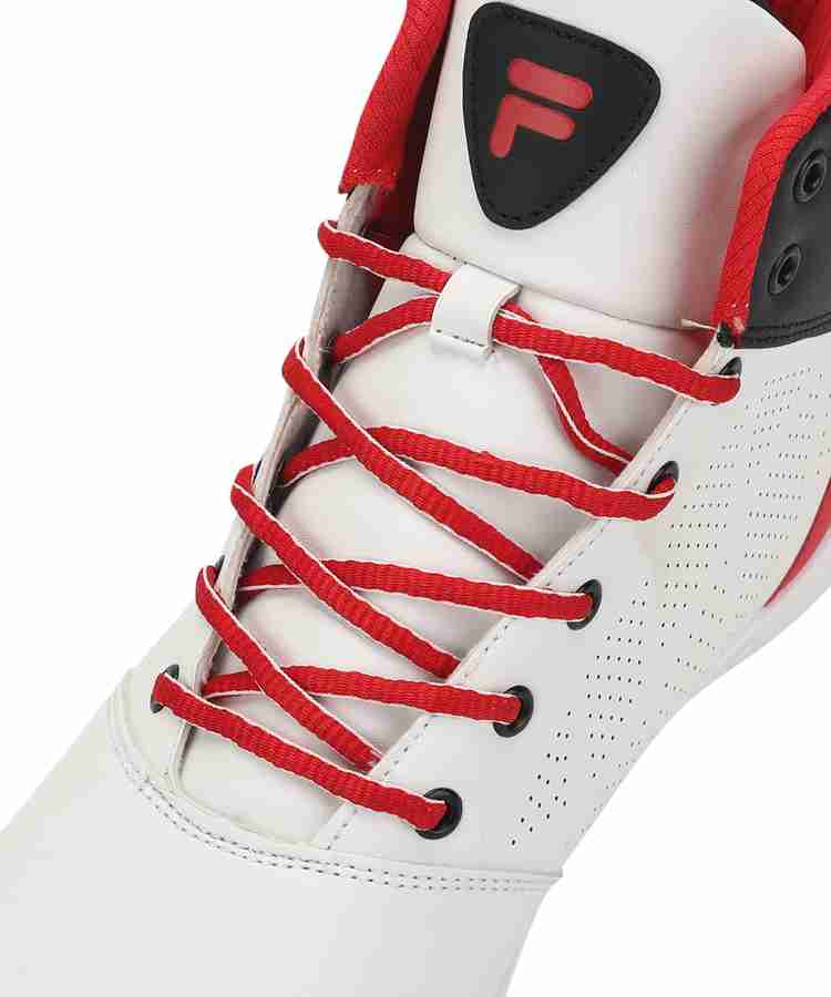 Fila jess sneakers store